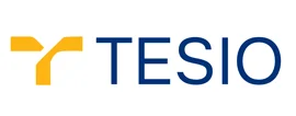 Tesio Cooling System logo