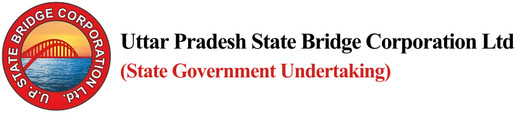 Bridge Corporation Ltd. logo