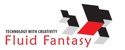 Fluid Fantasy